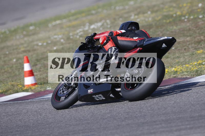 /31 02.08.2026  TIMMOT ADR/Gruppe B/126